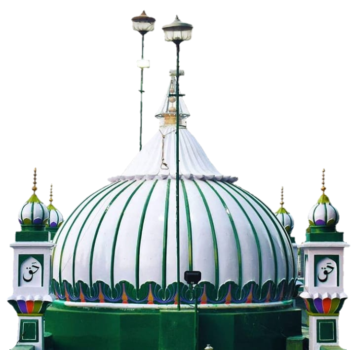 Huzoor Sabir Piya